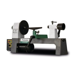 Holzstar Drechselbank DB 305 Vario