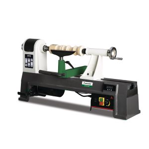 Holzstar Drechselbank DB 510 Vario