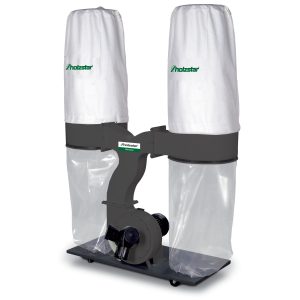 Holzstar Späne-Absauggerät SAA 3001