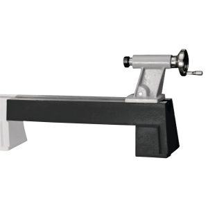 Holzstar Bettverlängerung 550 mm DB 460 XL Vario