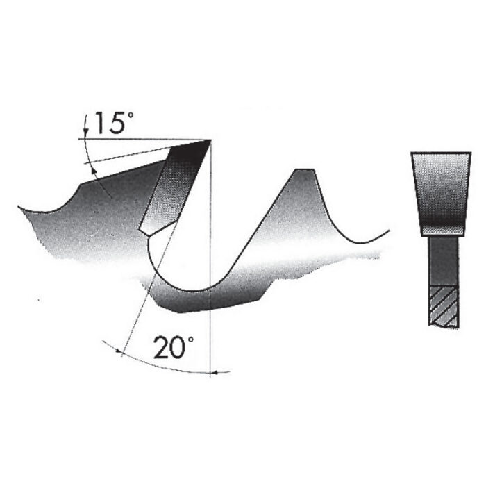 5970170_D_01.jpg