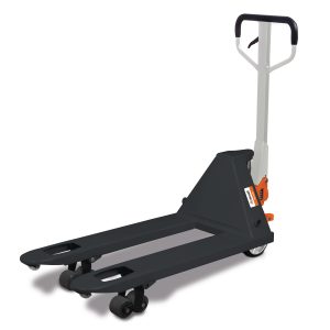 Unicraft Handgabelhubwagen PHW 2508 K
