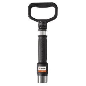Unicraft Handhebemagnet HHM 8