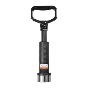 Unicraft Handhebemagnet HHM 20