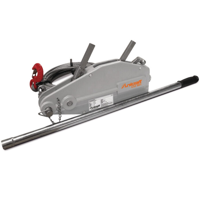 6171608_H.jpg