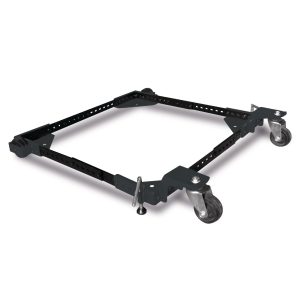 Unicraft Universalfahrwerk UF 300