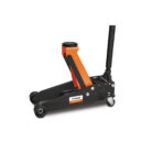 6201121_T_01.jpg