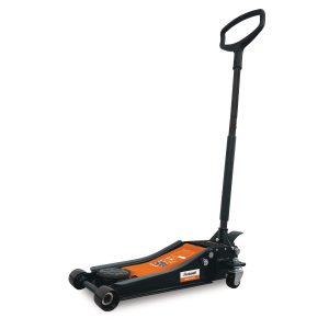 Unicraft Rangierwagenheber SRWH 3003 EF