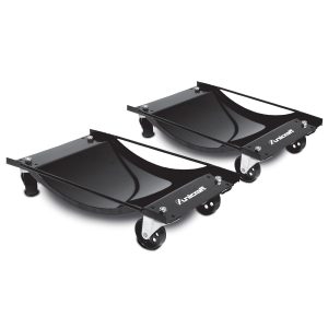 Unicraft PKW-Rollwagen PRW 450