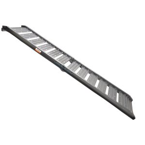 Unicraft Verladerampe AR 200-1,8 K