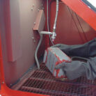 6204003_A_02.jpg