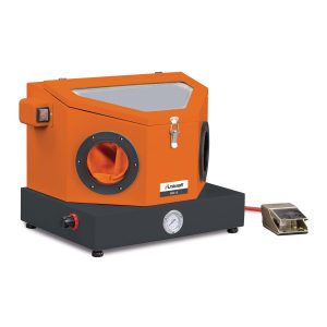 Unicraft Sandstrahlkabine SSK 1.5