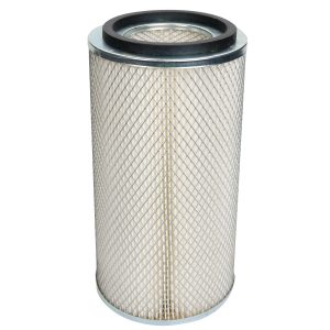 Unicraft Luftfilter LF-SSK2.5/3/3.1/4/5-MSSG105A