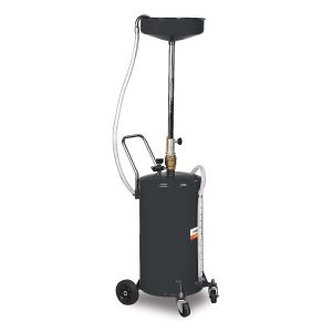 Unicraft Ölauffanggerät WOD 70