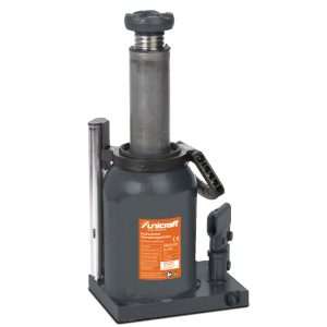Unicraft Hydraulischer Stempelwagenheber HSWH 30 TOP