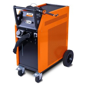 Unicraft Induktionsheizgerät IHG 19000