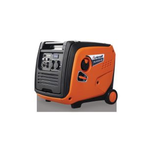 Unicraft Inverter-Stromerzeuger PG-I 45 SE-S HC