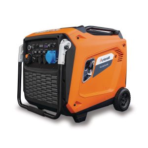 Unicraft Inverter-Stromerzeuger PG-I 85 SE-S HC