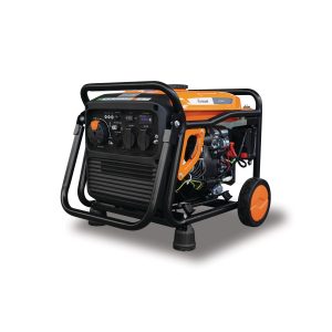 Unicraft Inverter-Stromerzeuger PG-I 41 SE