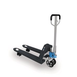 AEROTEC Profi-Hubwagen PHWA 2508