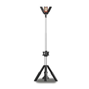 Unicraft LED Baustrahler LBS 13500-3 AC