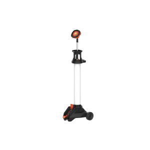 Unicraft LED Lichtsäule LLS 23000-2 AC