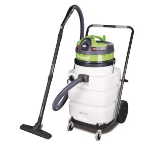 Cleancraft Nasssauger flexCAT 290 EPT