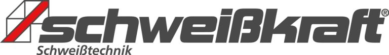 Schweißkraft