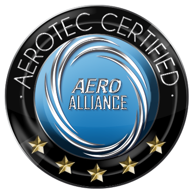 AERO Alliance