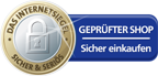 Geprüftes Siegel
