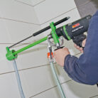 03114000_A1.jpg