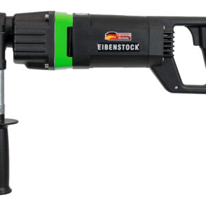 Eibenstock EHD 1801 Diamant-Trocken-Kernbohrmaschine