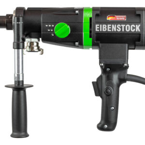 Eibenstock PLD 182.1 NT Diamant-Nass-Trocken-Kernbohrmaschine PowerLine