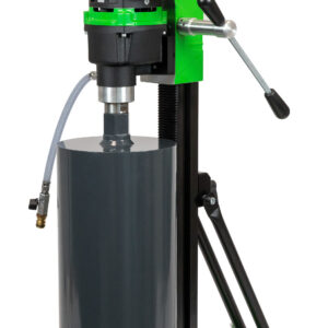 Eibenstock PL 200 Diamant-Kernbohreinheit PowerLine