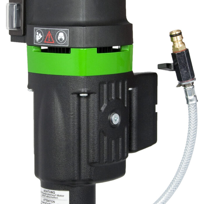 0352H000_P1.jpg