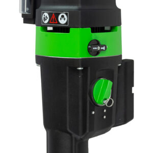 Eibenstock ESD 200 Diamant-Kernbohrmotor -Softschlag-