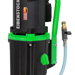Eibenstock PLD 450.2 Diamant-Kernbohrmotor PowerLine