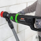 03E28000_A2.jpg