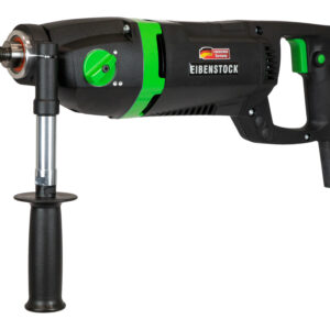 03E28000_P2.jpg