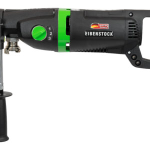 Eibenstock ETN 162/3 Diamant-Nass-Trocken-Kernbohrmaschine