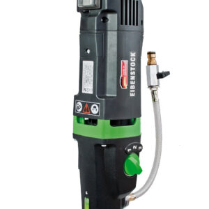 Eibenstock EBM 182/3 Diamant-Kernbohrmotor
