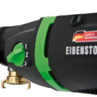 03E35000_D1.jpg