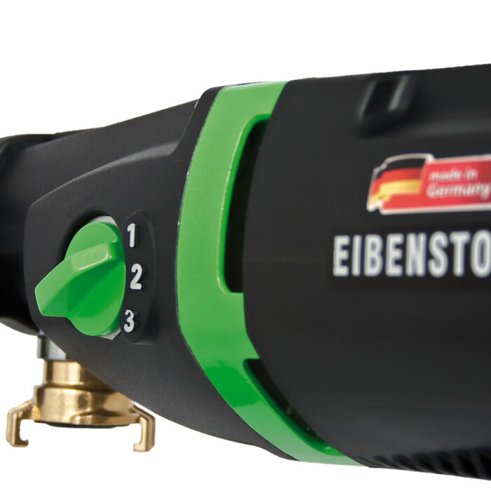 03E35000_D1.jpg