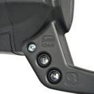 03E35000_D2.jpg