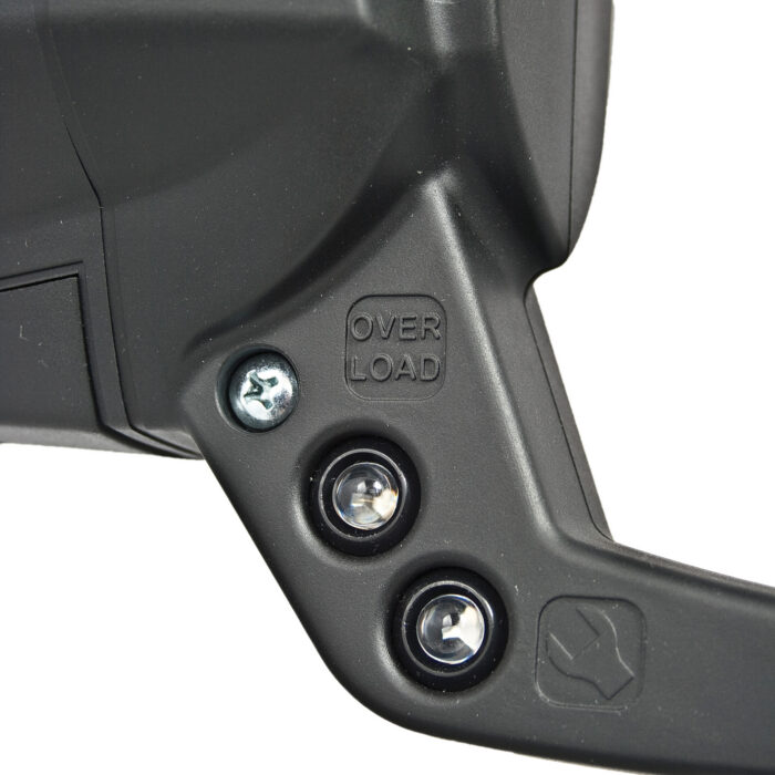 03E35000_D2.jpg