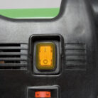 0620N000_D3.jpg