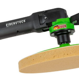 Eibenstock EPG 300 A Akku-Putzbearbeitungsmaschine