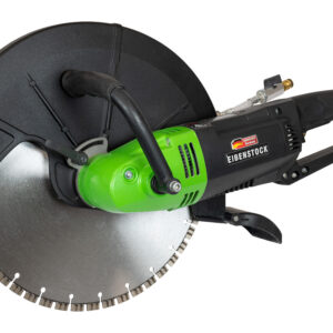Eibenstock ETR 400.2 P Nass-Trennsystem