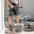 077E2000_A1.jpg