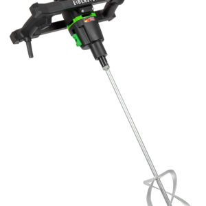 Eibenstock EHR 20/2.6 S + MG 140 Rührset